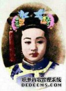 广州皇帝哈林的图片：看图像修复，你可以理解