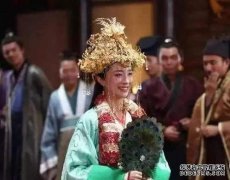 历史上最特殊的皇帝是“