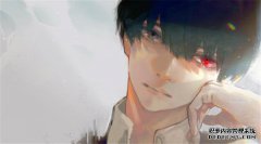 四个星座的男人们总能把