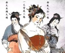 在Ryoyama，水的边缘会超过108英雄吗？你真的可以