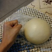 同样的东西也是锄头，更多的咬，更多的香味，