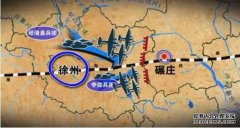 在全球最大的围攻战中，约有66万人被90万敌军包