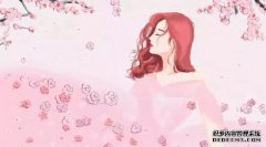 在婚姻中，智能女性现在选择“抢购”，不要说