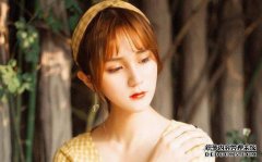在新的一年的第二天，女人们将再次忙碌，所以