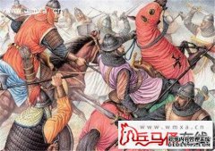 在芜湖的混乱中，李人是如何完全消灭的？