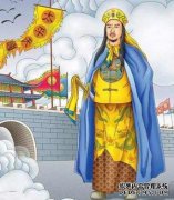 太平军，陈玉成，魏军的最后三位将军被说服离