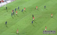 埃克森符合国家足球入籍要求。你和几个国际球
