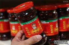 在“老年人的祖母”之后，外国人也在中国观看