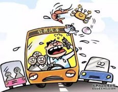 在速度违规后，你为什么不打开电子眼的票？老