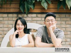 她从16岁开始就受到欢迎，自首次亮相以来就没有