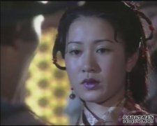 为什么佘诗曼的诗歌室有三个或更多的单词？无