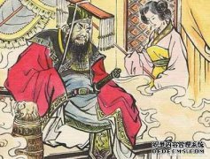 如果所有年龄段的皇帝都参加了微信小组，会有