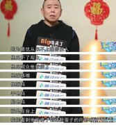 如何减肥140至110磅，说你自己的个人经验