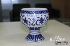 女性采茶器带来“绿色大豆”健宝，专家：蓝白