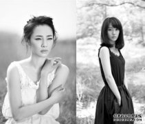 婚姻状况比较好，她生活中很多人都渴望一瞥，