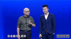 孟飞在看到问题之后赢得了冠军，这是一个新的