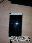 小米的第一年将于明天公布，或将宣布4800万像素