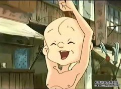 尽管我们统计了五部长期在国内制作的古代戏剧