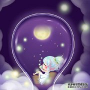 尴尬！冯少峰正式宣布赵丽英怀孕，萤火虫脸上