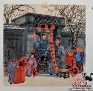 广西周围约有100万次听到这封信的求助，并被骗