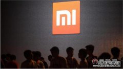 最后随着小米的去世，联想想利用“有利”来阻
