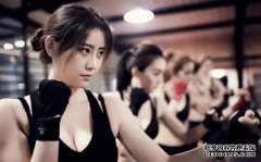 梅根的怀孕要求更为严格，保镖已经成为另一个