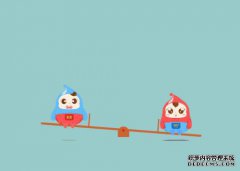 我爱上了金牛座的真相。