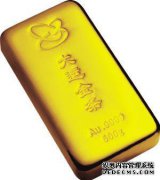 明天之后：不要破坏游戏中的金条，这样你就可