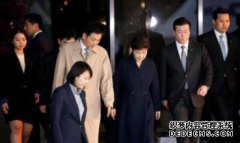 温先生被指控宣传。