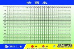 火箭子弹是球队胜利的秘诀，他们是输家，2分的