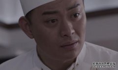 男人的经典个性武术黄男明星男人的上帝还记得