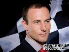 男性肾脏不好吗？脸上会有“反应3”。如果在