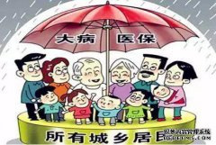 社会保障已经支付了15年。即使你停止支付，你能