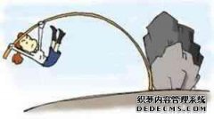 美国决心消除障碍，大规模动员部队。成千上万