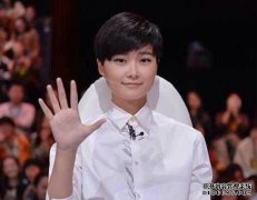 网友：我不怕那天，我不怕女神“普通话”，我