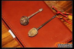 许多国家都希望帮助中国面对“铁锹”，专家：