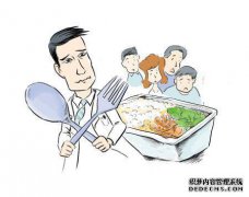 警惕！三种习惯导致癌症，四种预防方法都被考