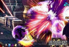 谈论DNF的替代品：死灵法师