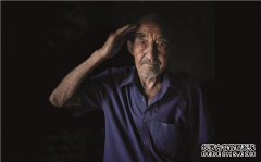 退伍军人的福利！我不能忘记这些“第一次”