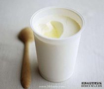 酸奶是酸性还是碱性？