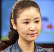 这位明星的写作书很精彩，顾天乐揭示了真实的