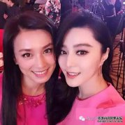长寿的人通常有4个秘密，喝3开水，排名1，你可