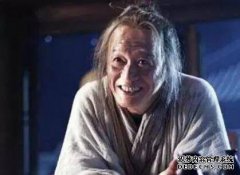 魏忠贤为什么不去世，但明朝去世了？在那个国