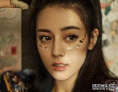 ？杨莹将成为超过1亿颗明星的第四位粉丝！？每