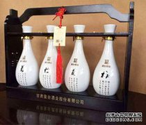 黄台酒价格表黄台酒价格是多少？