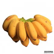 月经期间可以吃香蕉吗？