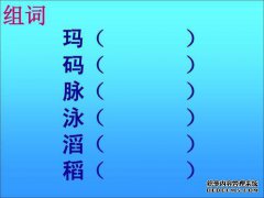 广泛的群体是什么意思？