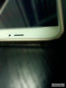 如果iPhone屏幕划伤了怎么办？