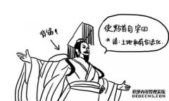 “ Lost Room 3手机游戏”丰富，但没有任何丰富。