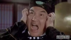 在动漫AZ中，公主像男性主人吗？你为什么和一个
